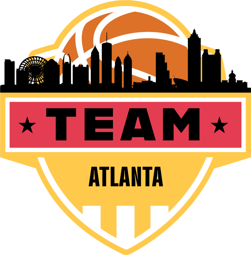 Atlanta