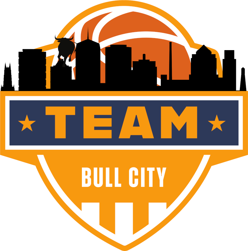 Bull City