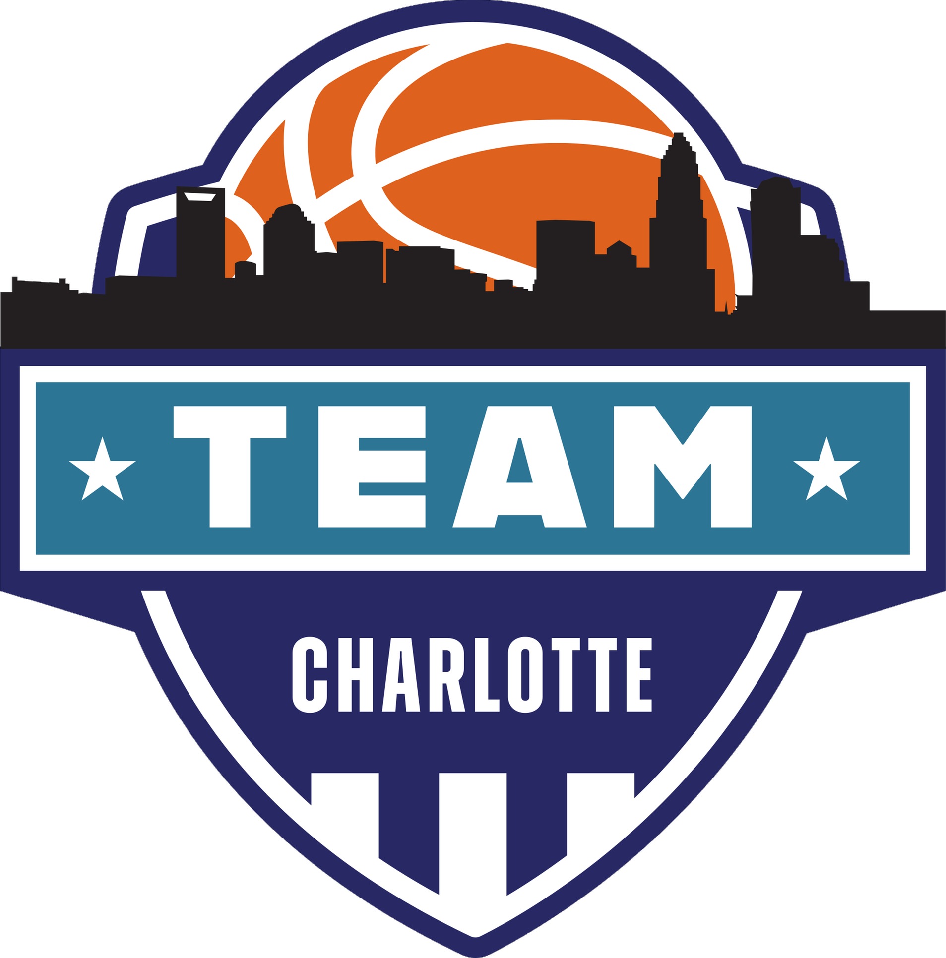 Charlotte