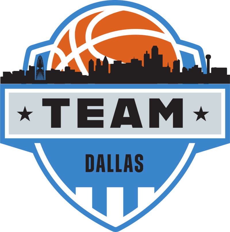 Dallas