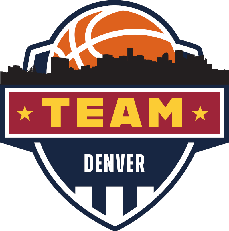 Denver
