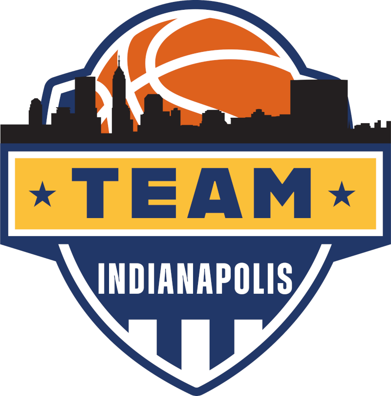 Indianapolis