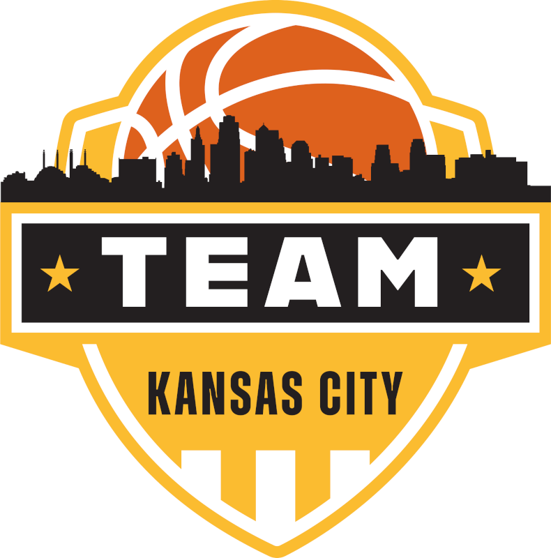 Kansas City