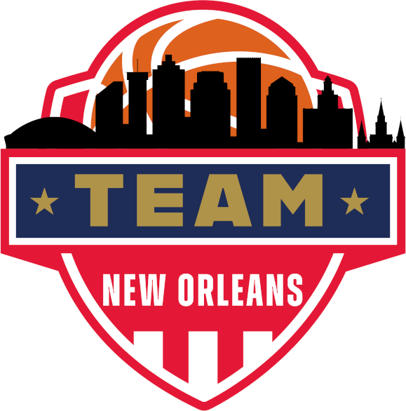 New Orleans