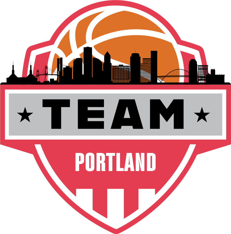 Portland