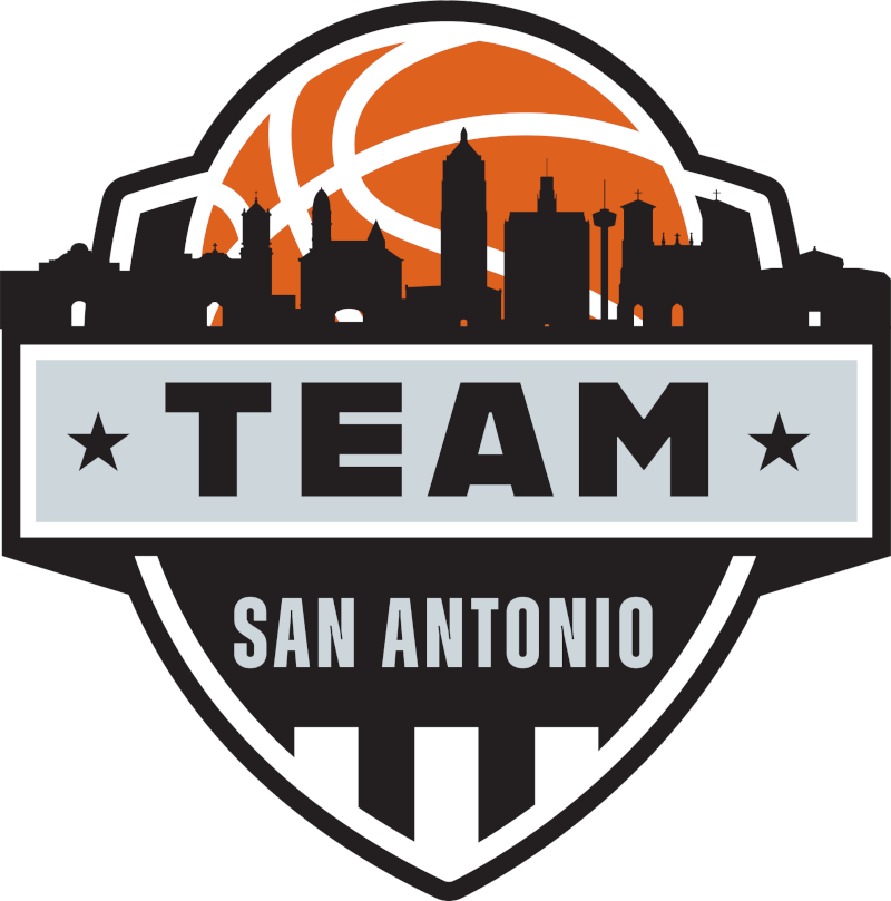 San Antonio
