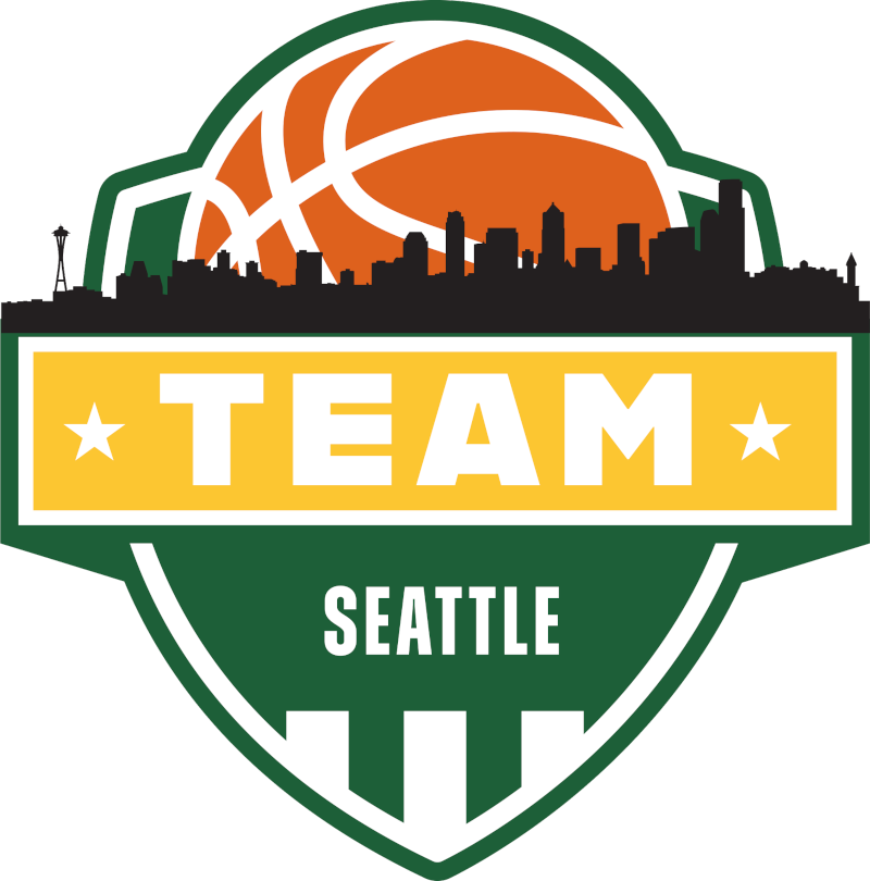 Seattle