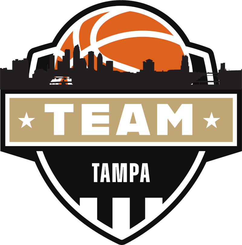 Tampa
