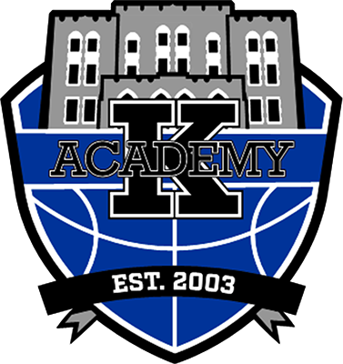 K Academy Logo